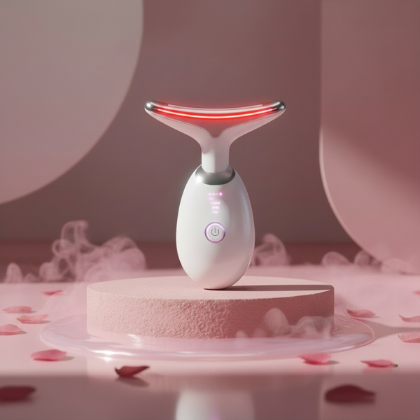 Lumiere Magical Face Pull Device