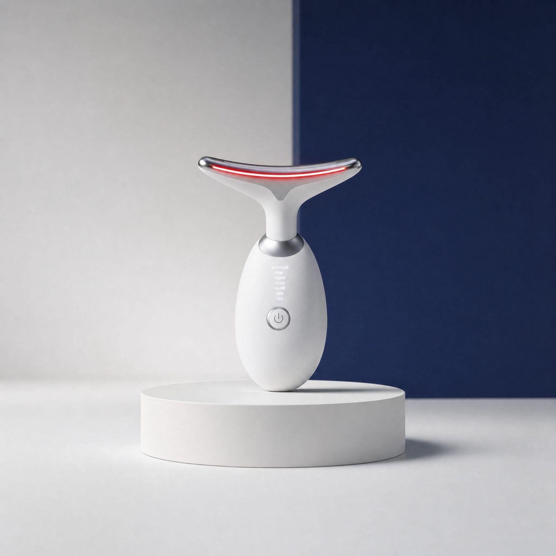 Revela device